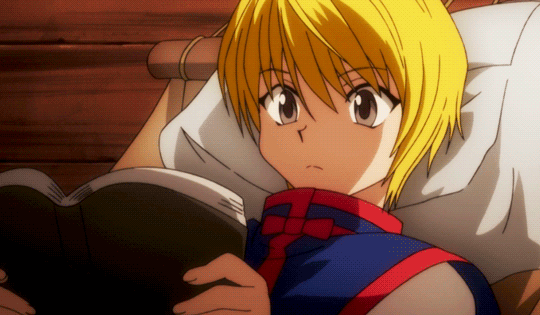 picture of dedue molinaro from fire emblem three houses, pre timeskip.