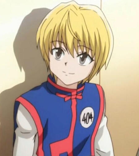 picture of dedue molinaro from fire emblem three houses, pre timeskip.
