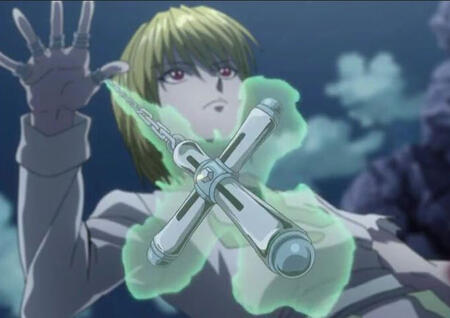 picture of dedue molinaro from fire emblem three houses, pre timeskip.